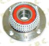 AUTOKIT 01.97319 Wheel Bearing Kit